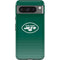 NFL New York Jets Breakaway Google Pixel 8 Pro Impact Case